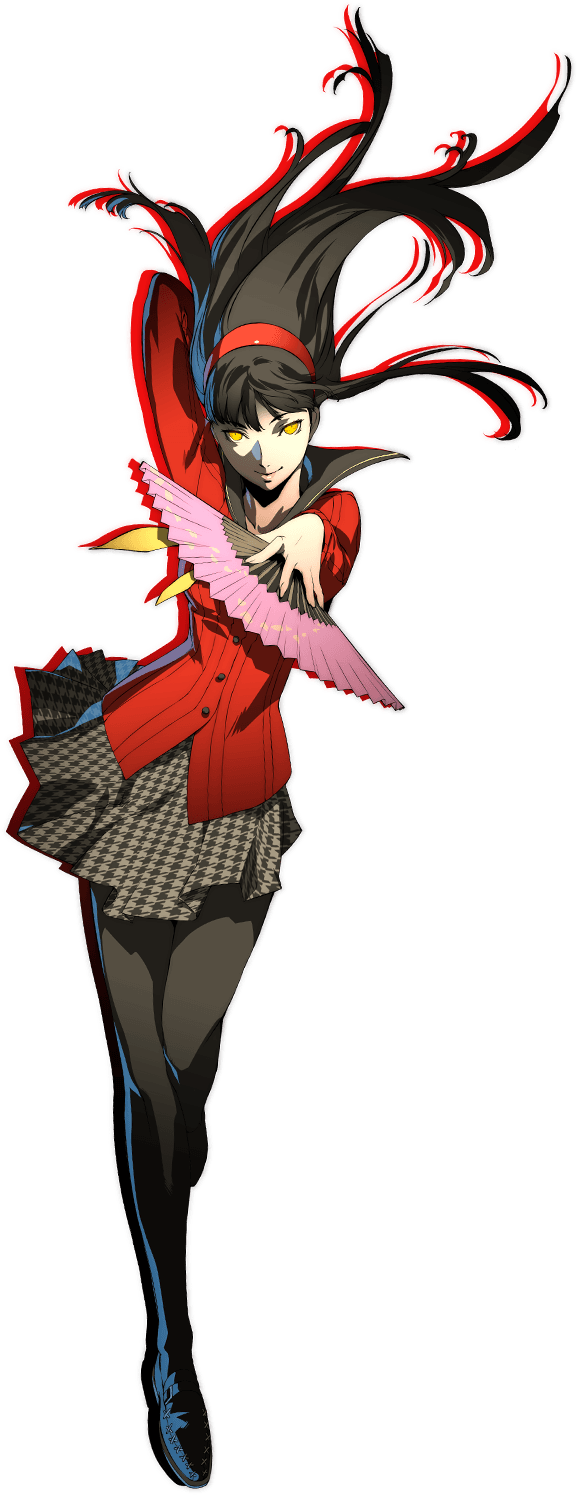 Makoto